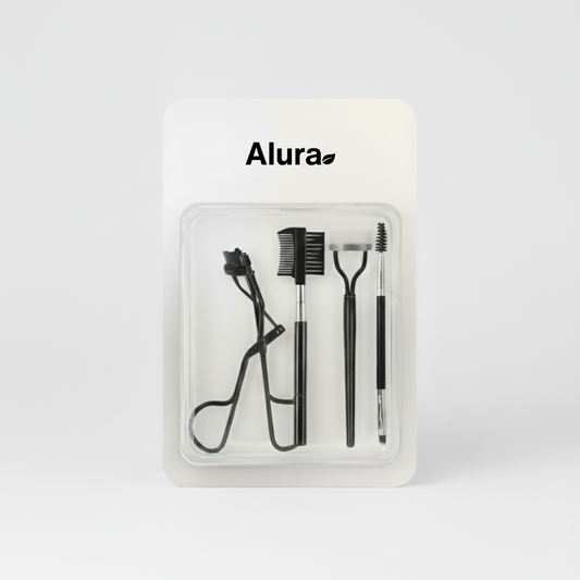 Alura Beauty Tools