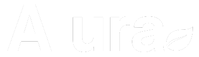 Alura